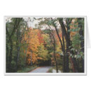 Suche nach autum postkarten Natur