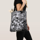 Suche nach beeren tote bags Mother