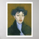 Suche nach modigliani poster Amedeo