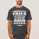 Suche nach catholic kleidung Gott