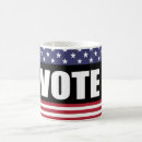 Suche nach stimme tassen Amerika