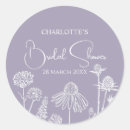 Suche nach frühlings blumen aufkleber Modern