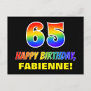 Suche nach 65 postkarten 65 jahre alt