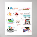 Suche nach thailändische poster Niedlich