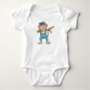Suche nach baustellen babykleidung Kinder