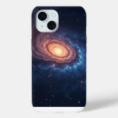 Suche nach space iphone hüllen Generativitätsinhalt
