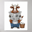 Suche nach lustiges kuh poster Muh