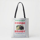 Suche nach nahrungsmittel taschen Alkohol