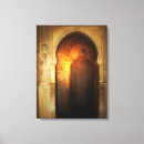 Suche nach alhambra leinwandbilder Granada