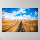 Suche nach fuerteventura poster Landschaft