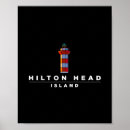 Suche nach hilton head poster Ozean