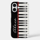 Suche nach musik elektronik zubehör Tastatur