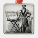 Suche nach die straße ornamente Schule