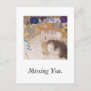 Suche nach mutter und kind postkarten Baby