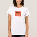 Suche nach synchronisierte schwimmer tshirts Synchronschwimmen