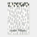 Suche nach im punkt poster Skandinavisch