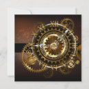 Suche nach zahnräder karten Steampunk