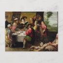 Suche nach bankett postkarten 17