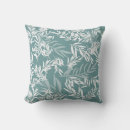 Suche nach olivenbäume kissen Baum