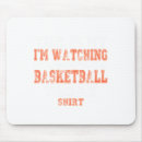 Suche nach beobachter mousepads Cool