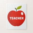 Suche nach pädagogische puzzlen puzzle Schule