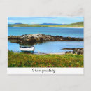 Suche nach meditieren sie postkarten Ruhe