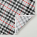 Suche nach kilt poster Schwarz