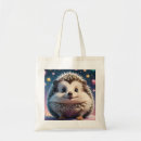 Suche nach tierkunst taschen Igel