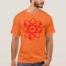 Suche nach nerd kleidung Wissenschaft