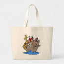 Suche nach noah arche taschen Tiere
