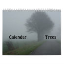 Suche nach baum kalender Landschaft