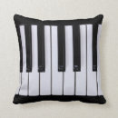 Suche nach klavier kissen Schlüssel