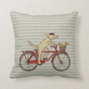 Suche nach radfahren kissen Niedlich