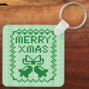 Suche nach glocken schlüsselanhänger Urlaub