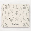 Suche nach symbole mousepads Reiki