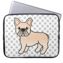 Suche nach french bulldog laptop schutzhüllen Niedlich