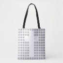 Suche nach religiöse symbole tote bags Religiöses symbol
