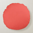 Suche nach festes orange kissen Rot