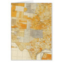 Suche nach graphem postkarten Graphen