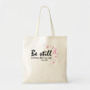Suche nach awareness taschen Pink
