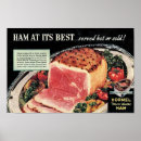 Suche nach dosen poster Vintage werbung