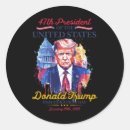 Suche nach präsident der usa aufkleber Politik