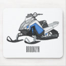 Suche nach snowmobile mousepads Geschliffen