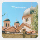 Suche nach montenegro aufkleber Kotor