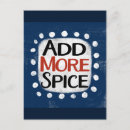 Suche nach lustige motivierend postkarten Witz