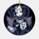 Suche nach viktorianischer engel ornamente Fee