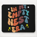 Suche nach heimwerken mousepads Rabatt