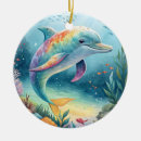 Suche nach unterwasser ornamente Meeresleben