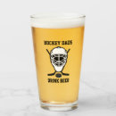 Suche nach lustiges hockey tassen Vater