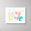 Suche nach wir haben ein kind poster leinwandbilder Kindergeschenk